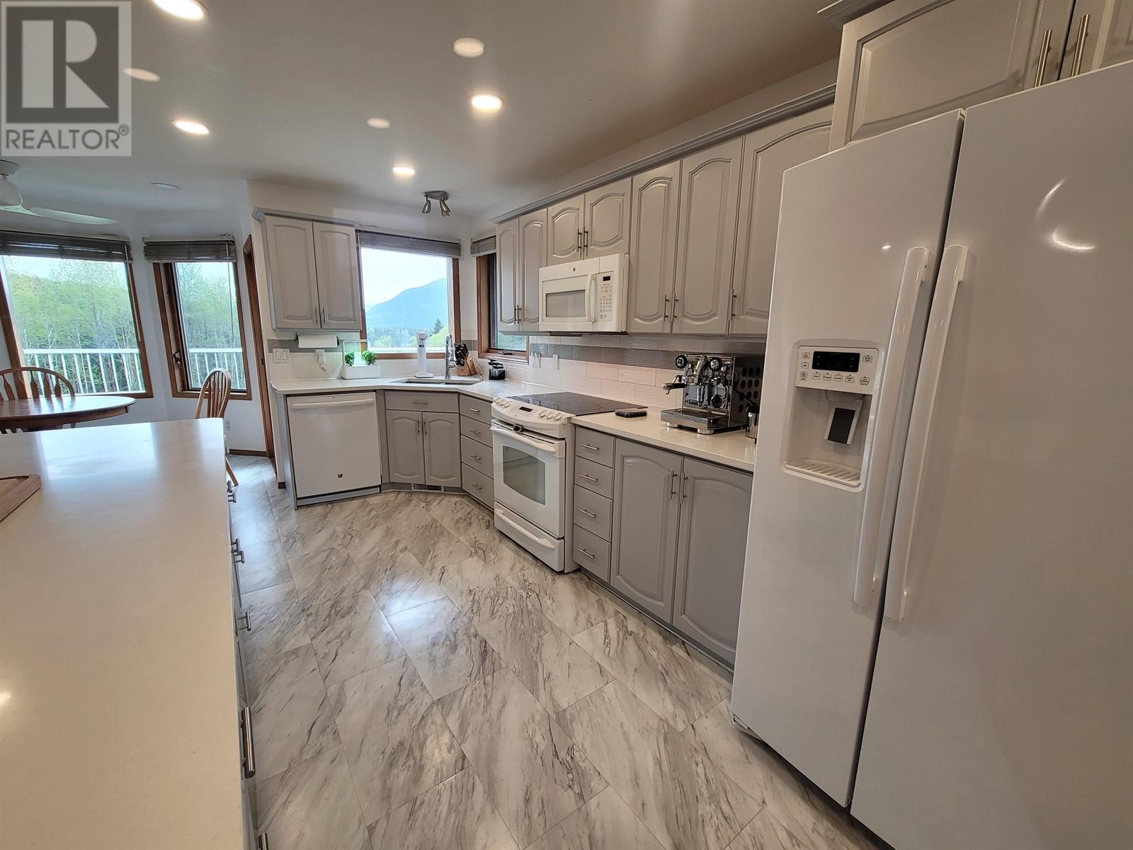 774 Kalum Lake Road, Terrace, British Columbia  V8G 0C2 - Photo 11 - R2856451
