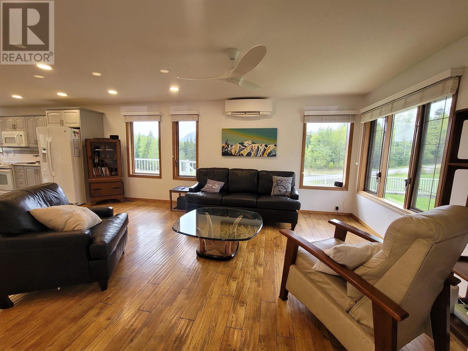 774 Kalum Lake Road, Terrace, British Columbia  V8G 0C2 - Photo 3 - R2856451