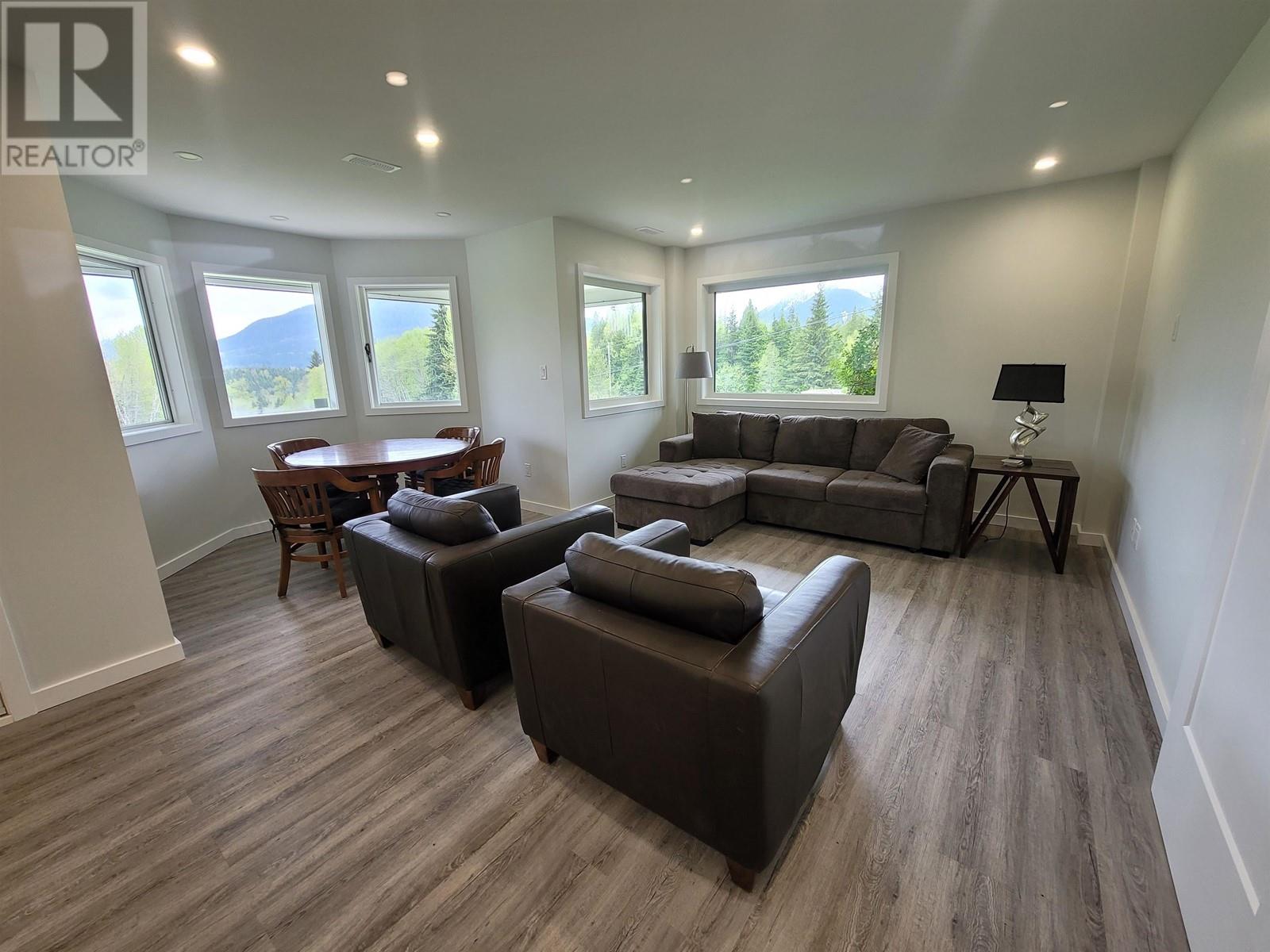 774 Kalum Lake Road, Terrace, British Columbia  V8G 0C2 - Photo 35 - R2856451
