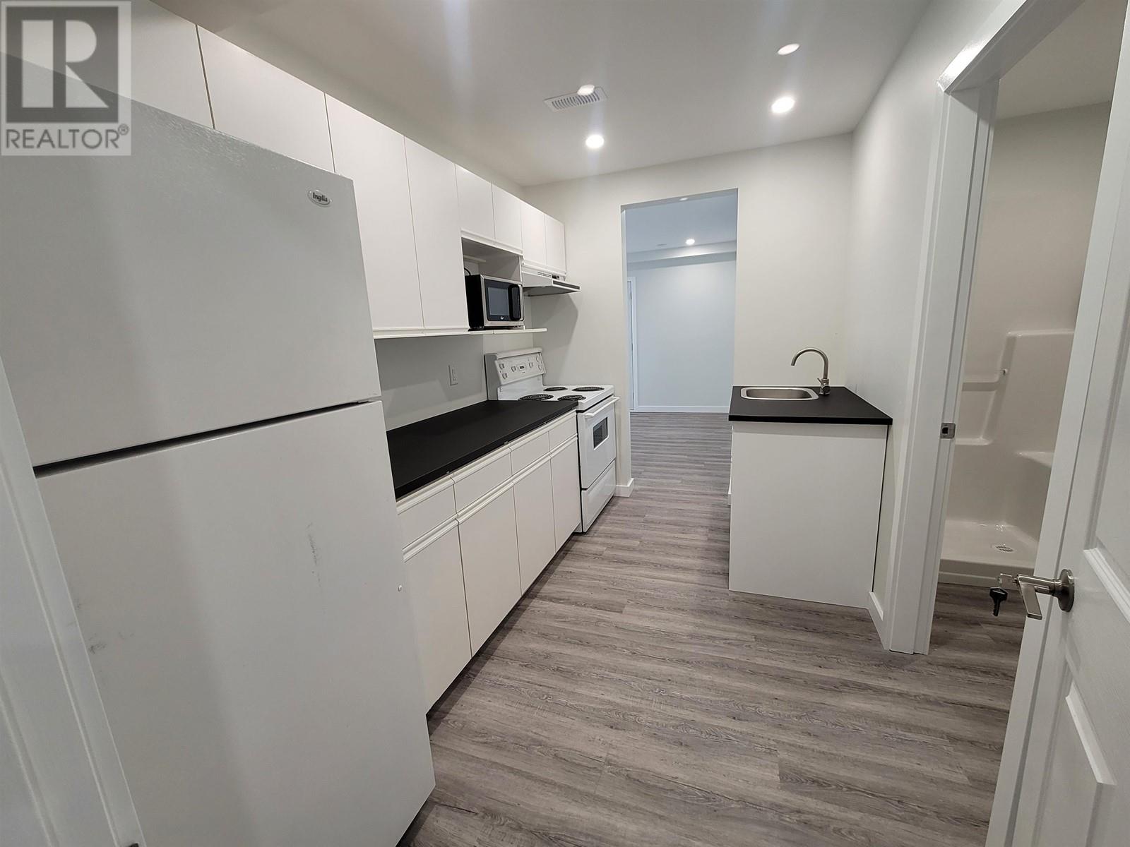 774 Kalum Lake Road, Terrace, British Columbia  V8G 0C2 - Photo 25 - R2856451