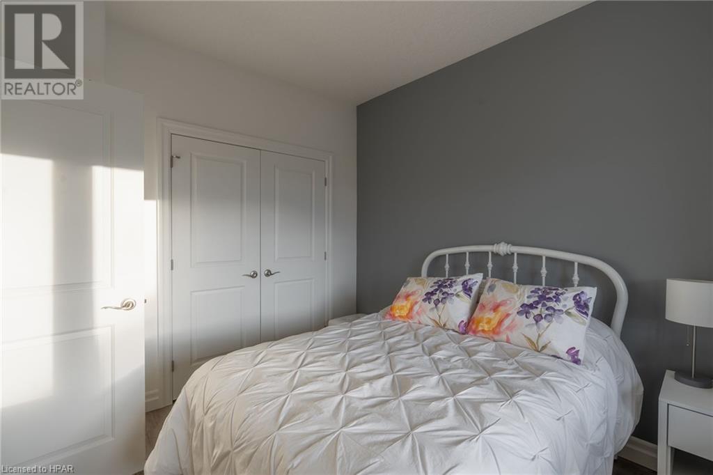 7 The Way, Goderich, Ontario  N7A 0B5 - Photo 23 - 40548622