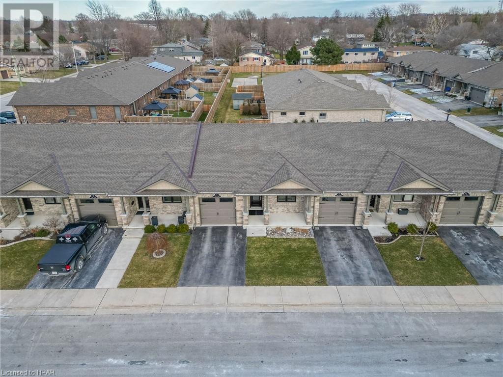 7 The Way, Goderich, Ontario  N7A 0B5 - Photo 37 - 40548622