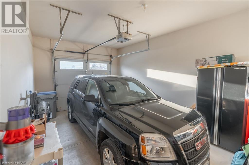 7 The Way, Goderich, Ontario  N7A 0B5 - Photo 33 - 40548622