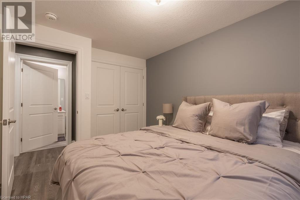 7 The Way, Goderich, Ontario  N7A 0B5 - Photo 30 - 40548622