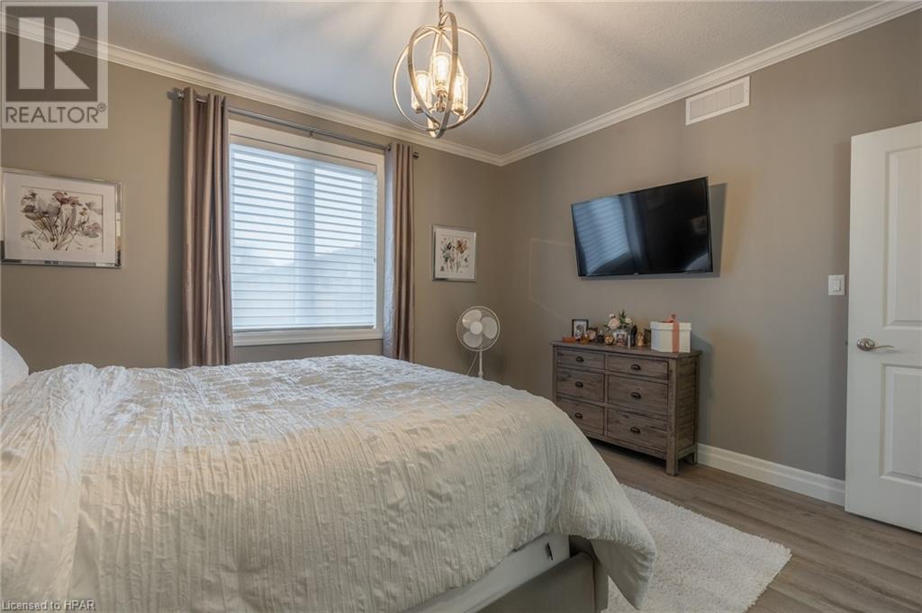 7 The Way, Goderich, Ontario  N7A 0B5 - Photo 21 - 40548622