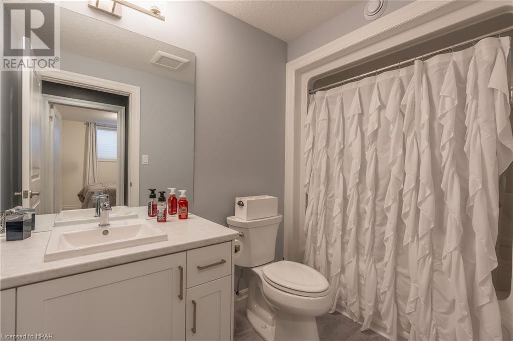 7 The Way, Goderich, Ontario  N7A 0B5 - Photo 31 - 40548622