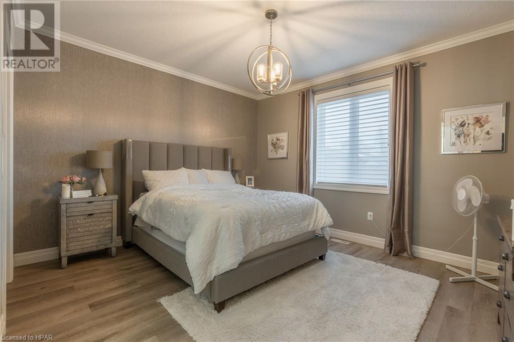 7 The Way, Goderich, Ontario  N7A 0B5 - Photo 17 - 40548622