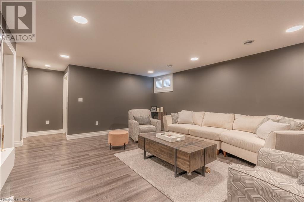 7 The Way, Goderich, Ontario  N7A 0B5 - Photo 28 - 40548622