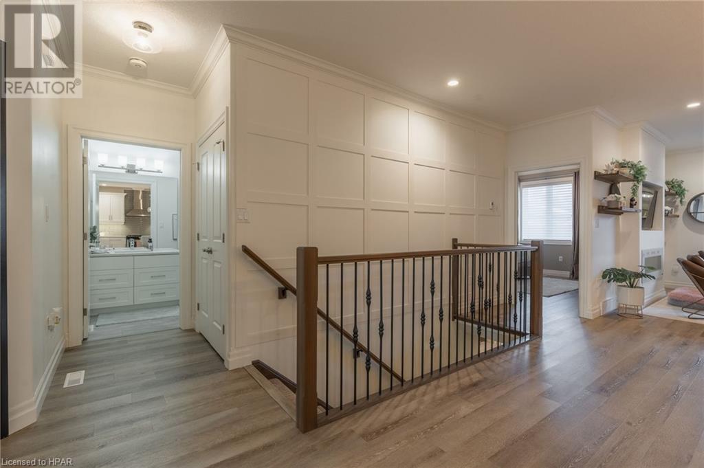 7 The Way, Goderich, Ontario  N7A 0B5 - Photo 25 - 40548622