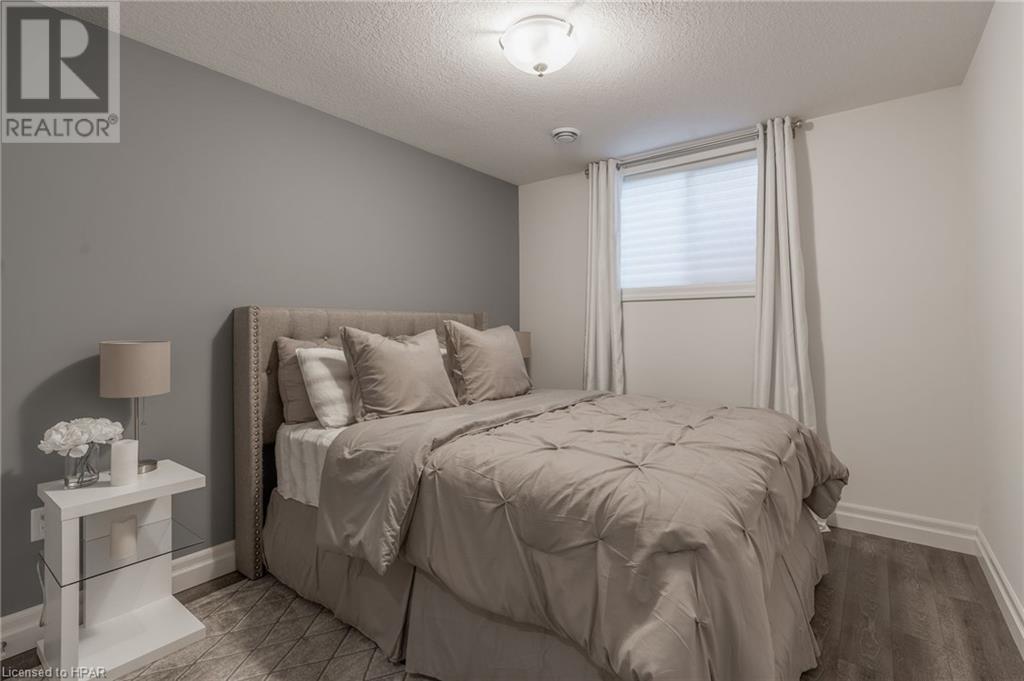 7 The Way, Goderich, Ontario  N7A 0B5 - Photo 29 - 40548622