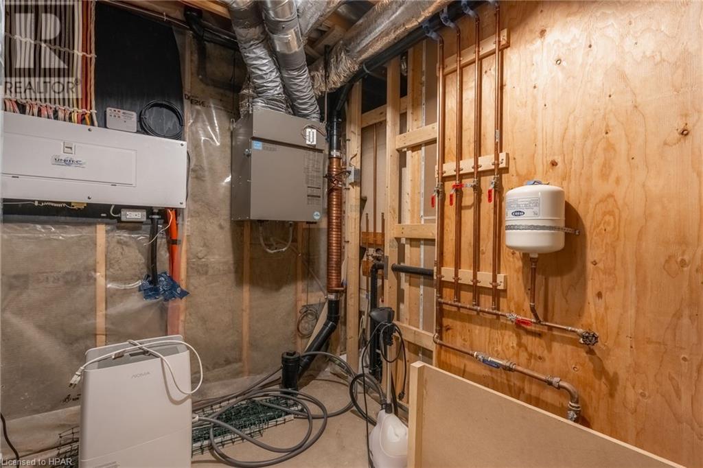 7 The Way, Goderich, Ontario  N7A 0B5 - Photo 32 - 40548622