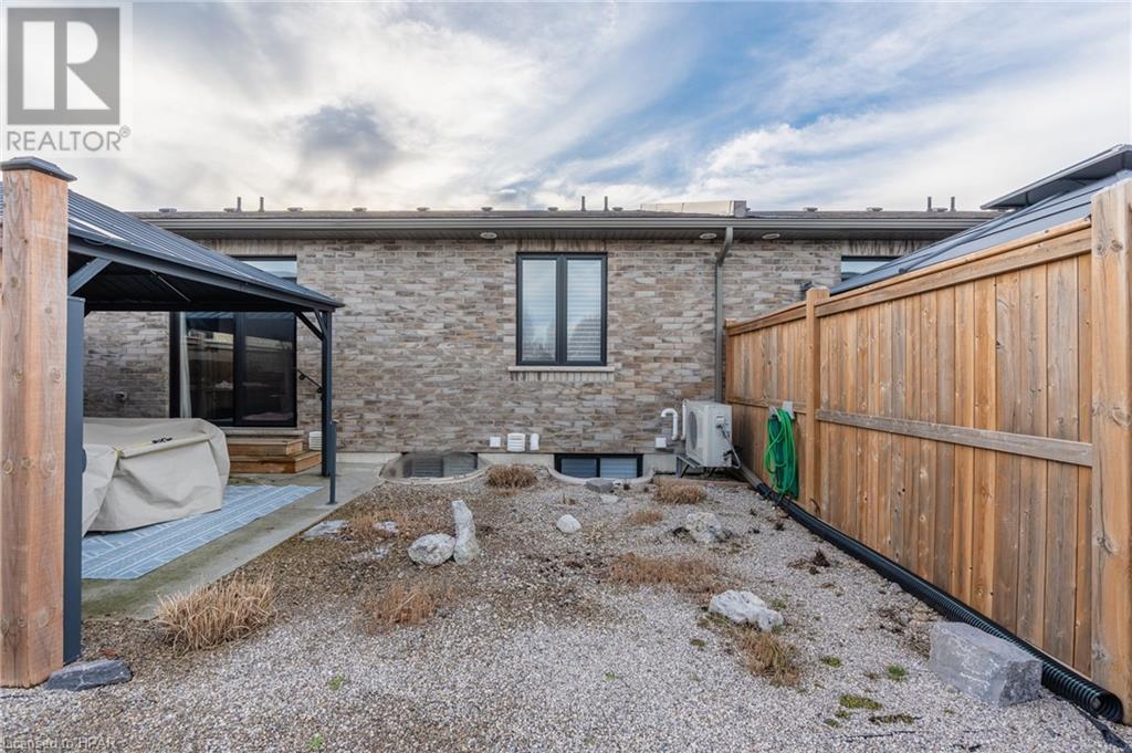 7 The Way, Goderich, Ontario  N7A 0B5 - Photo 34 - 40548622