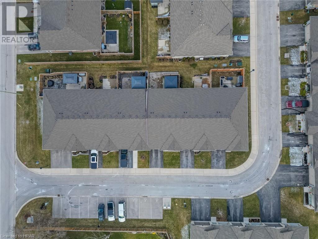 7 The Way, Goderich, Ontario  N7A 0B5 - Photo 38 - 40548622