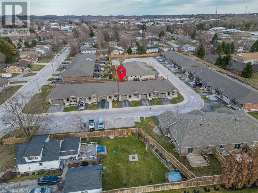 7 The Way, Goderich, Ontario  N7A 0B5 - Photo 39 - 40548622