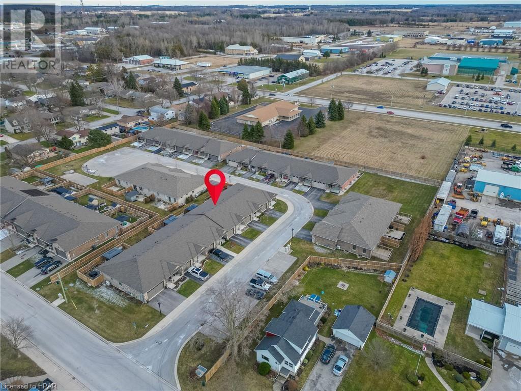 7 The Way, Goderich, Ontario  N7A 0B5 - Photo 40 - 40548622