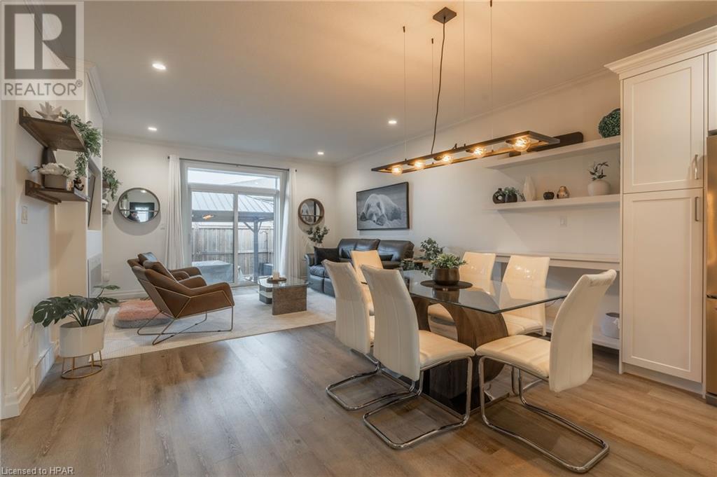 7 The Way, Goderich, Ontario  N7A 0B5 - Photo 12 - 40548622