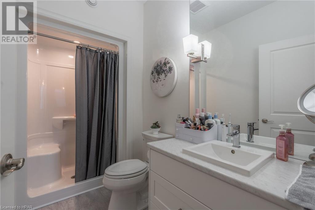 7 The Way, Goderich, Ontario  N7A 0B5 - Photo 19 - 40548622