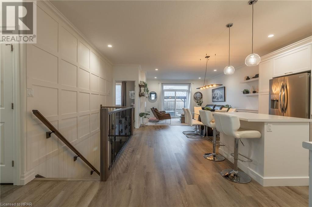 7 The Way, Goderich, Ontario  N7A 0B5 - Photo 7 - 40548622