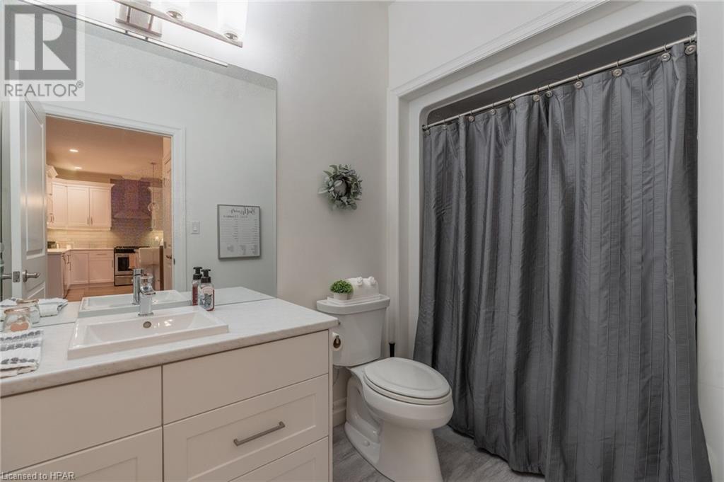 7 The Way, Goderich, Ontario  N7A 0B5 - Photo 24 - 40548622