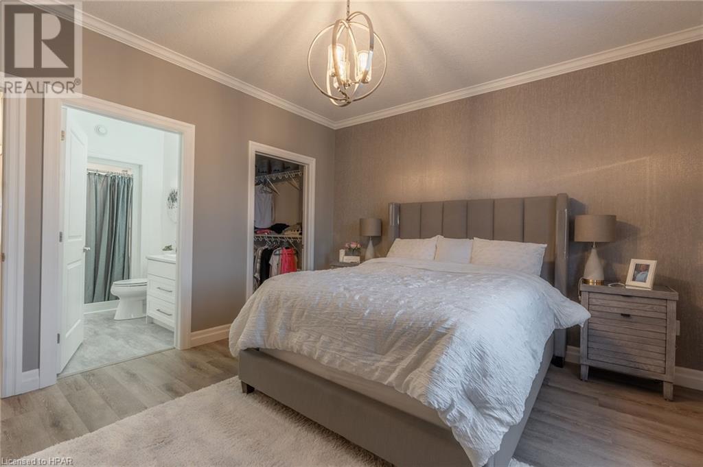 7 The Way, Goderich, Ontario  N7A 0B5 - Photo 18 - 40548622