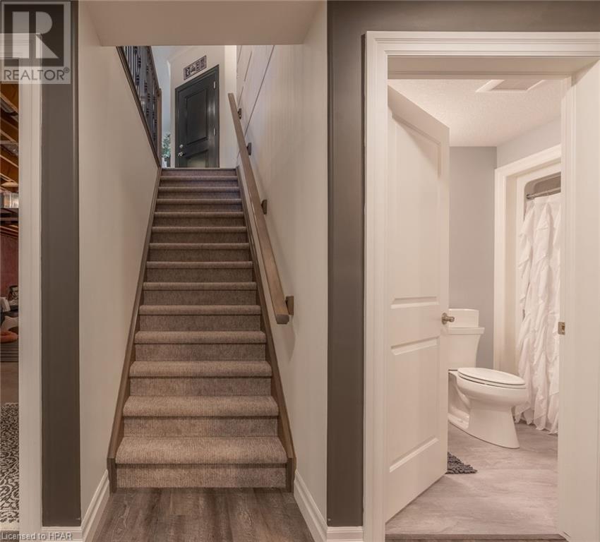 7 The Way, Goderich, Ontario  N7A 0B5 - Photo 26 - 40548622