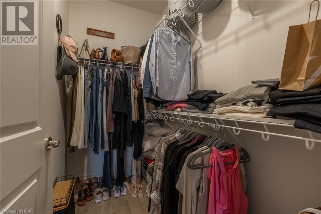 7 The Way, Goderich, Ontario  N7A 0B5 - Photo 20 - 40548622