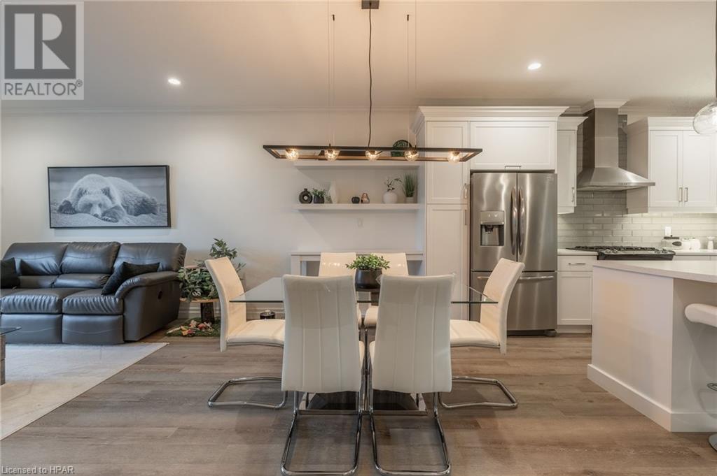 7 The Way, Goderich, Ontario  N7A 0B5 - Photo 11 - 40548622