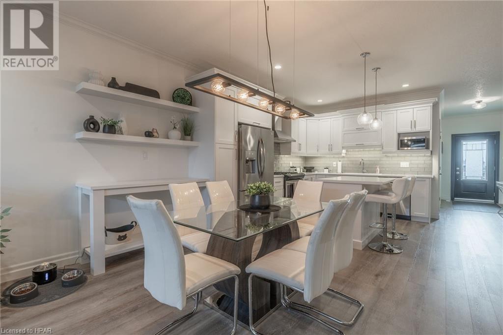 7 The Way, Goderich, Ontario  N7A 0B5 - Photo 10 - 40548622