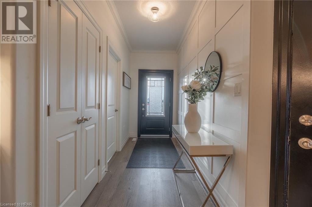 7 The Way, Goderich, Ontario  N7A 0B5 - Photo 6 - 40548622