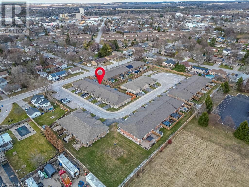 7 The Way, Goderich, Ontario  N7A 0B5 - Photo 41 - 40548622
