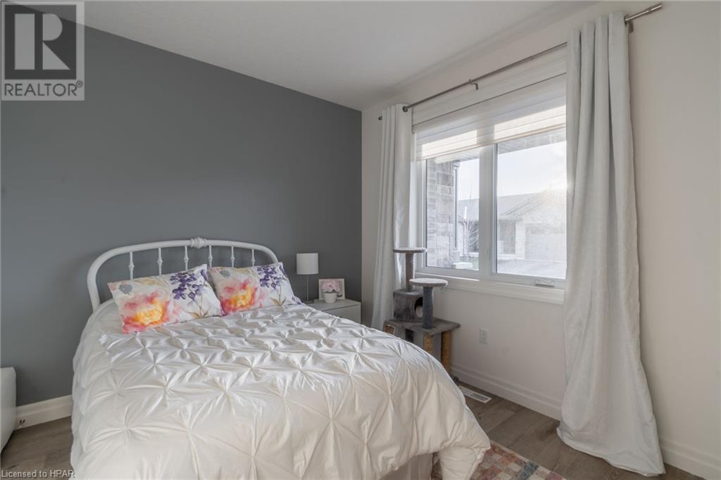 7 The Way, Goderich, Ontario  N7A 0B5 - Photo 22 - 40548622