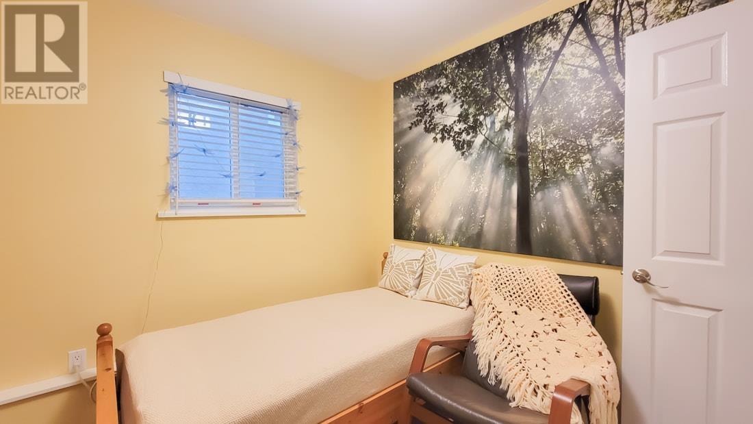 56 Glynde Avenue, Burnaby, British Columbia  V5B 3J2 - Photo 27 - R2856389