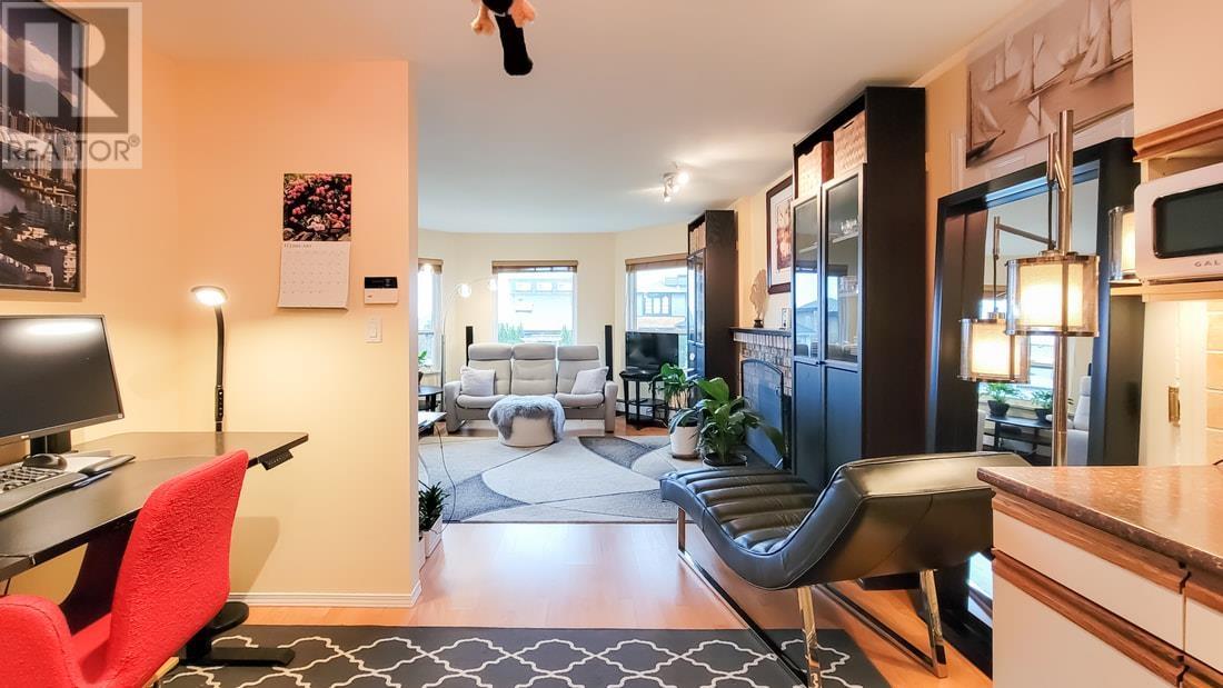56 Glynde Avenue, Burnaby, British Columbia  V5B 3J2 - Photo 24 - R2856389