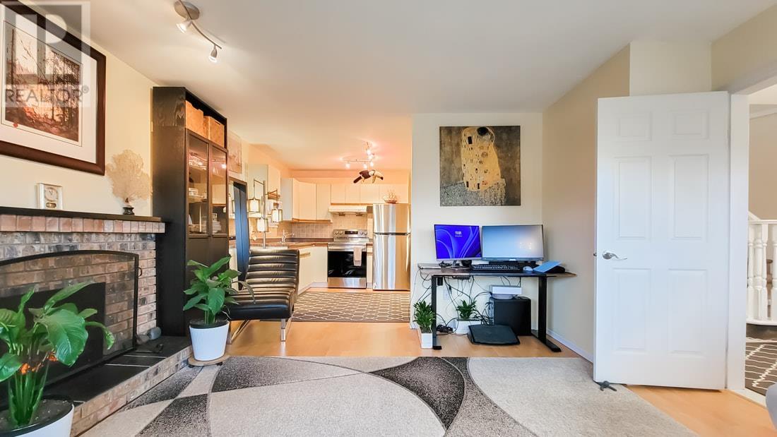 56 Glynde Avenue, Burnaby, British Columbia  V5B 3J2 - Photo 21 - R2856389