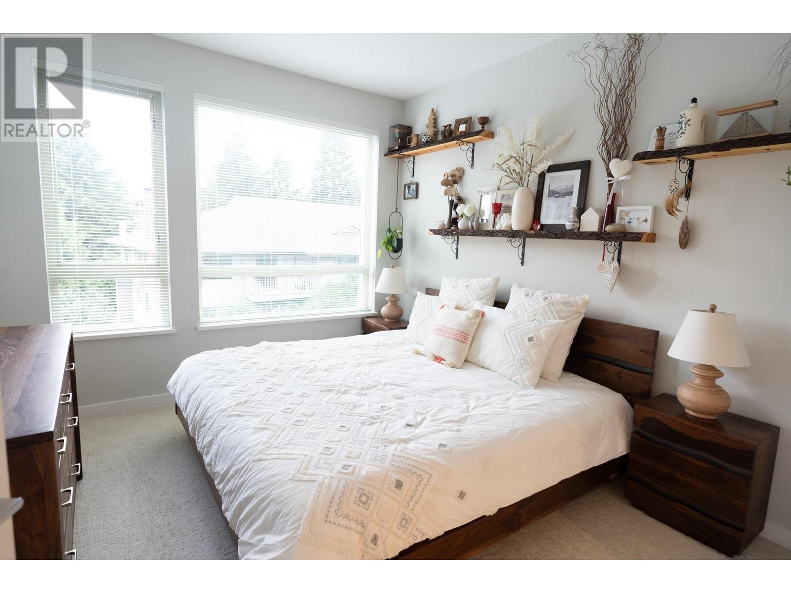 320 2651 Library Lane, North Vancouver, British Columbia  V7J 0C1 - Photo 11 - R2856394