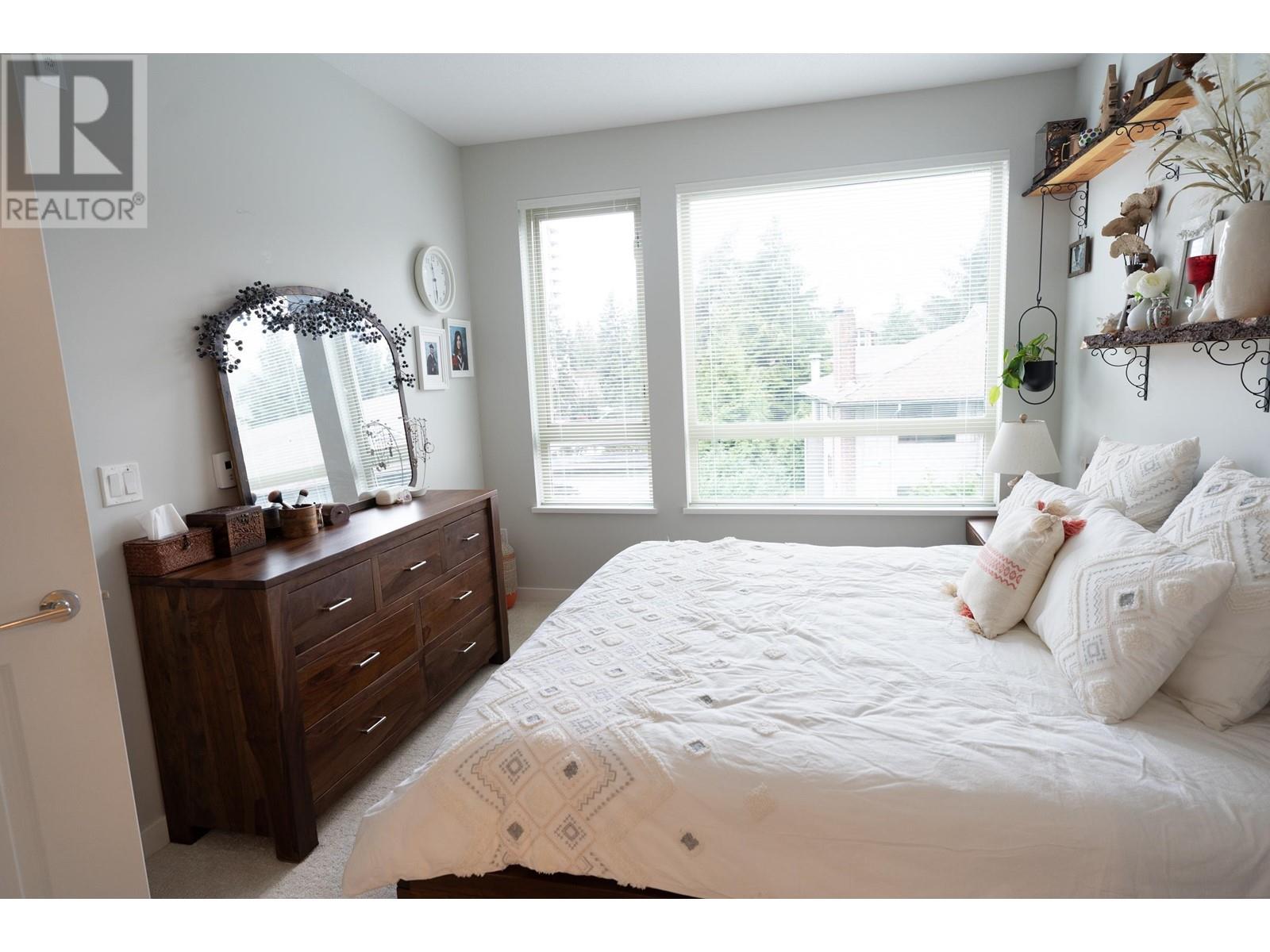 320 2651 Library Lane, North Vancouver, British Columbia  V7J 0C1 - Photo 12 - R2856394