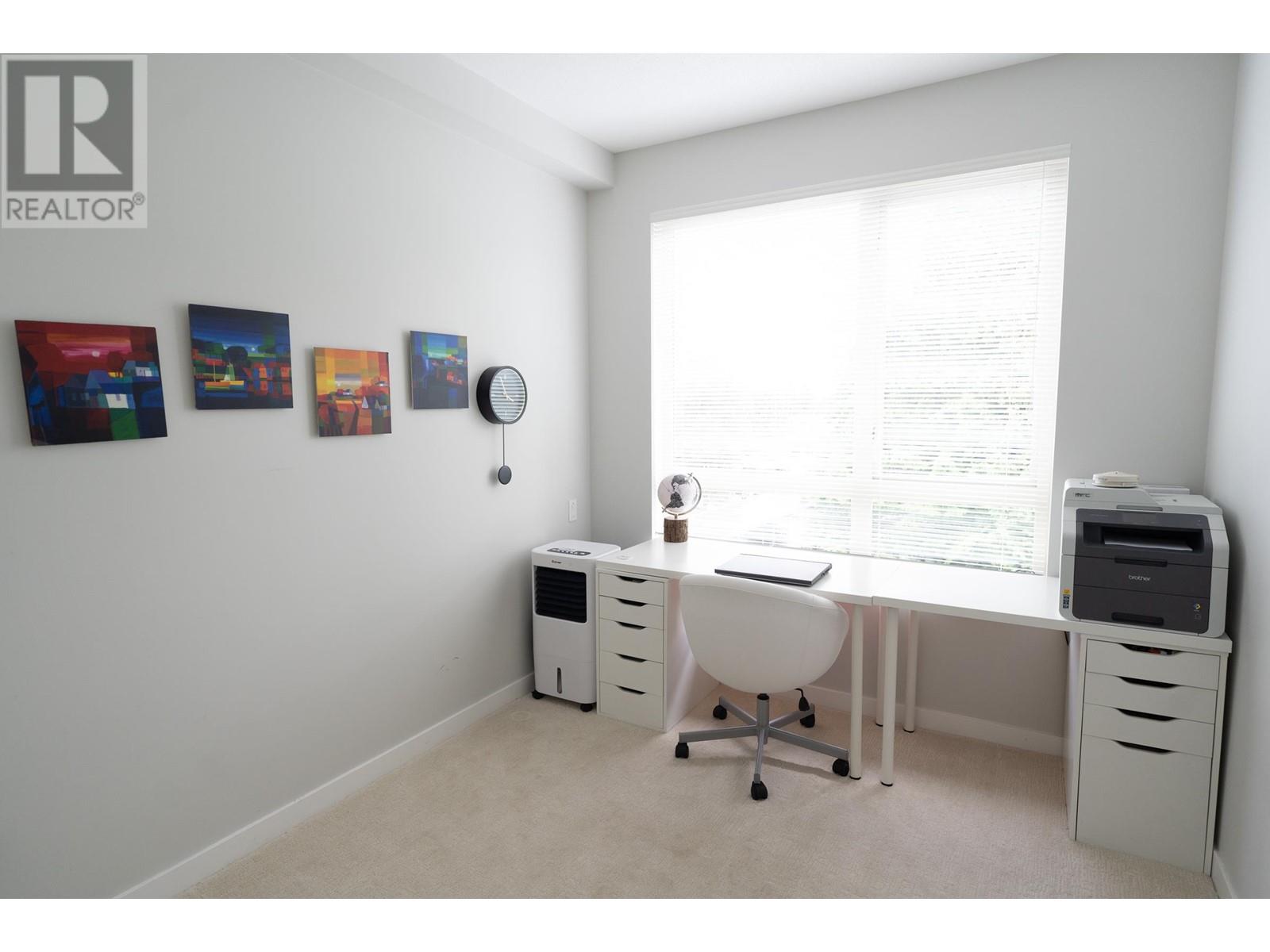 320 2651 Library Lane, North Vancouver, British Columbia  V7J 0C1 - Photo 13 - R2856394