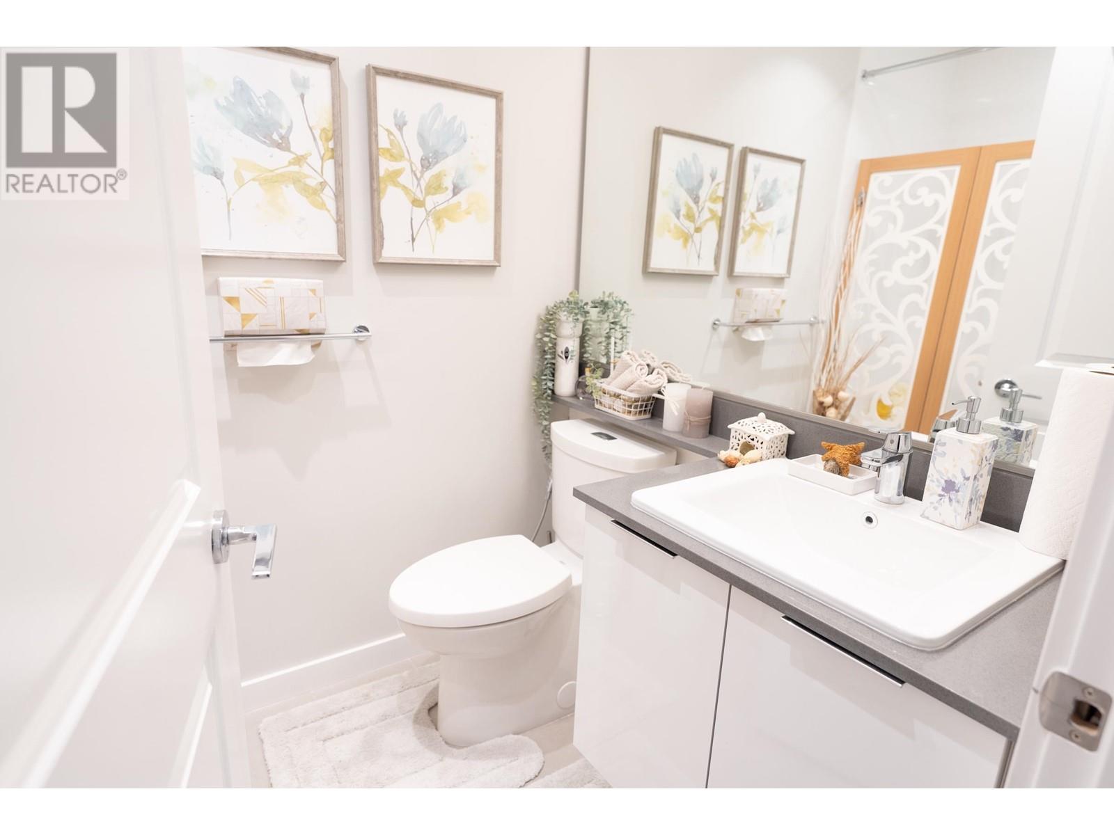 320 2651 Library Lane, North Vancouver, British Columbia  V7J 0C1 - Photo 15 - R2856394