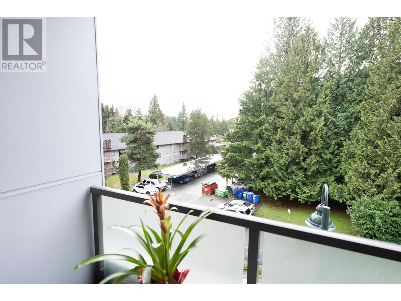 320 2651 Library Lane, North Vancouver, British Columbia  V7J 0C1 - Photo 23 - R2856394