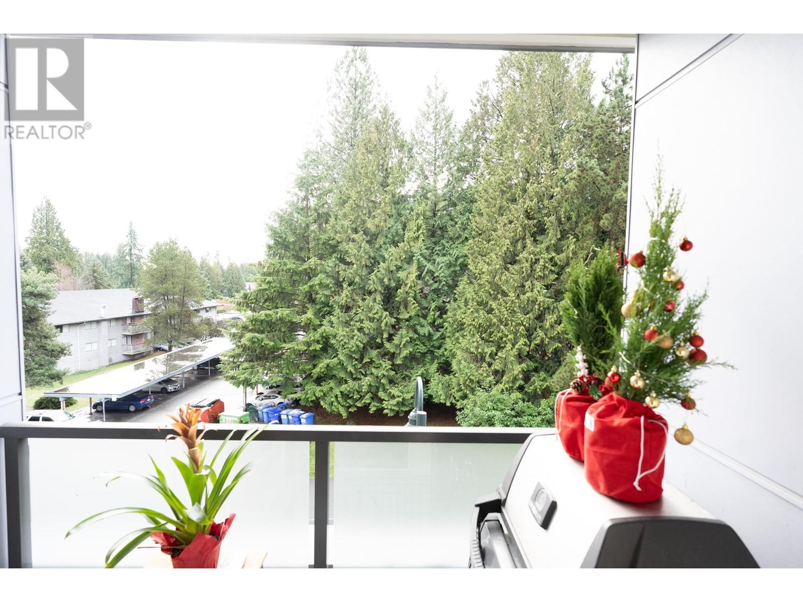 320 2651 Library Lane, North Vancouver, British Columbia  V7J 0C1 - Photo 24 - R2856394
