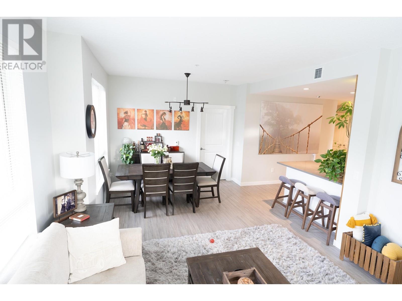 320 2651 Library Lane, North Vancouver, British Columbia  V7J 0C1 - Photo 26 - R2856394