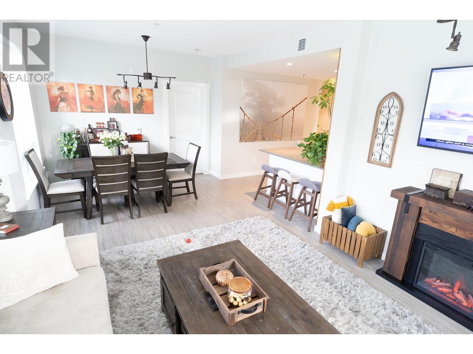 320 2651 Library Lane, North Vancouver, British Columbia  V7J 0C1 - Photo 27 - R2856394
