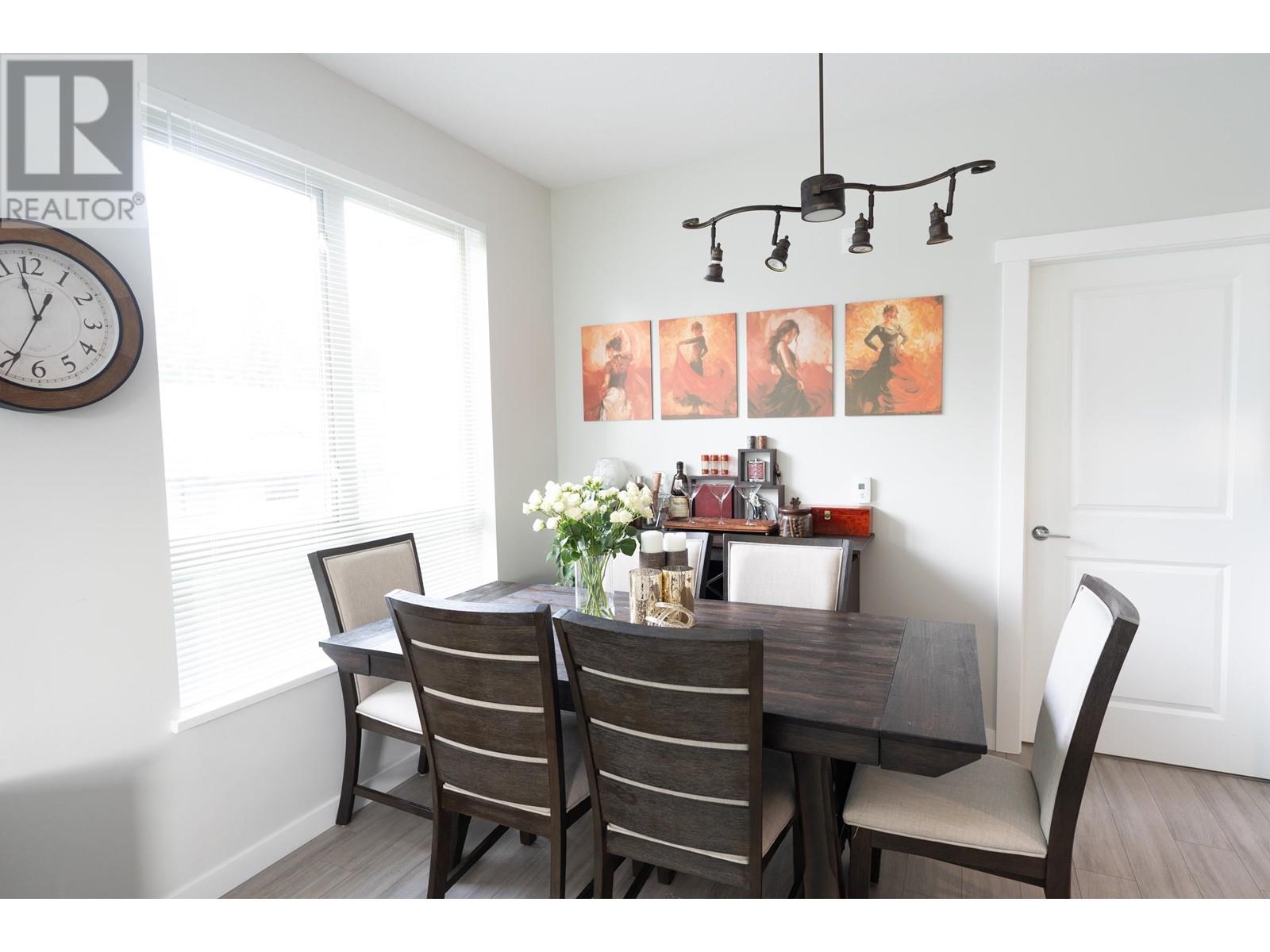 320 2651 Library Lane, North Vancouver, British Columbia  V7J 0C1 - Photo 28 - R2856394