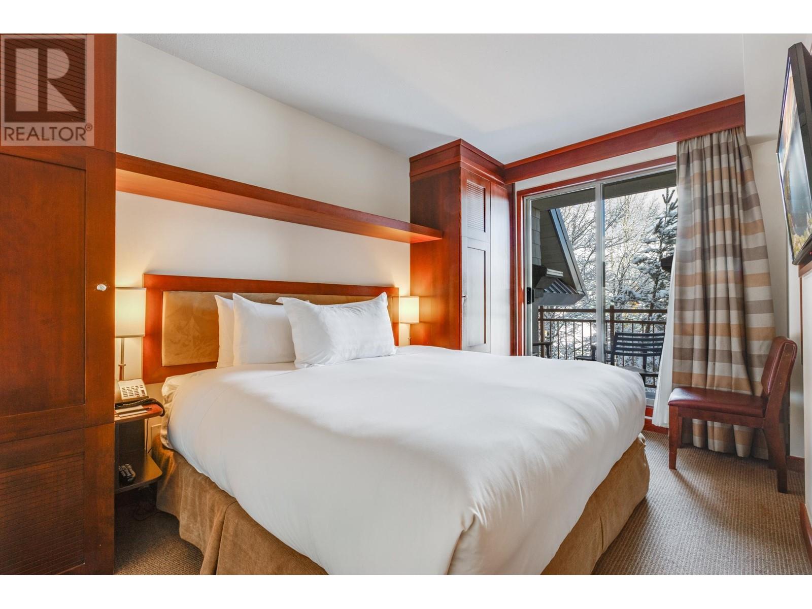 5502 4299 Blackcomb Way, Whistler, British Columbia  V8E 0X3 - Photo 11 - R2856409