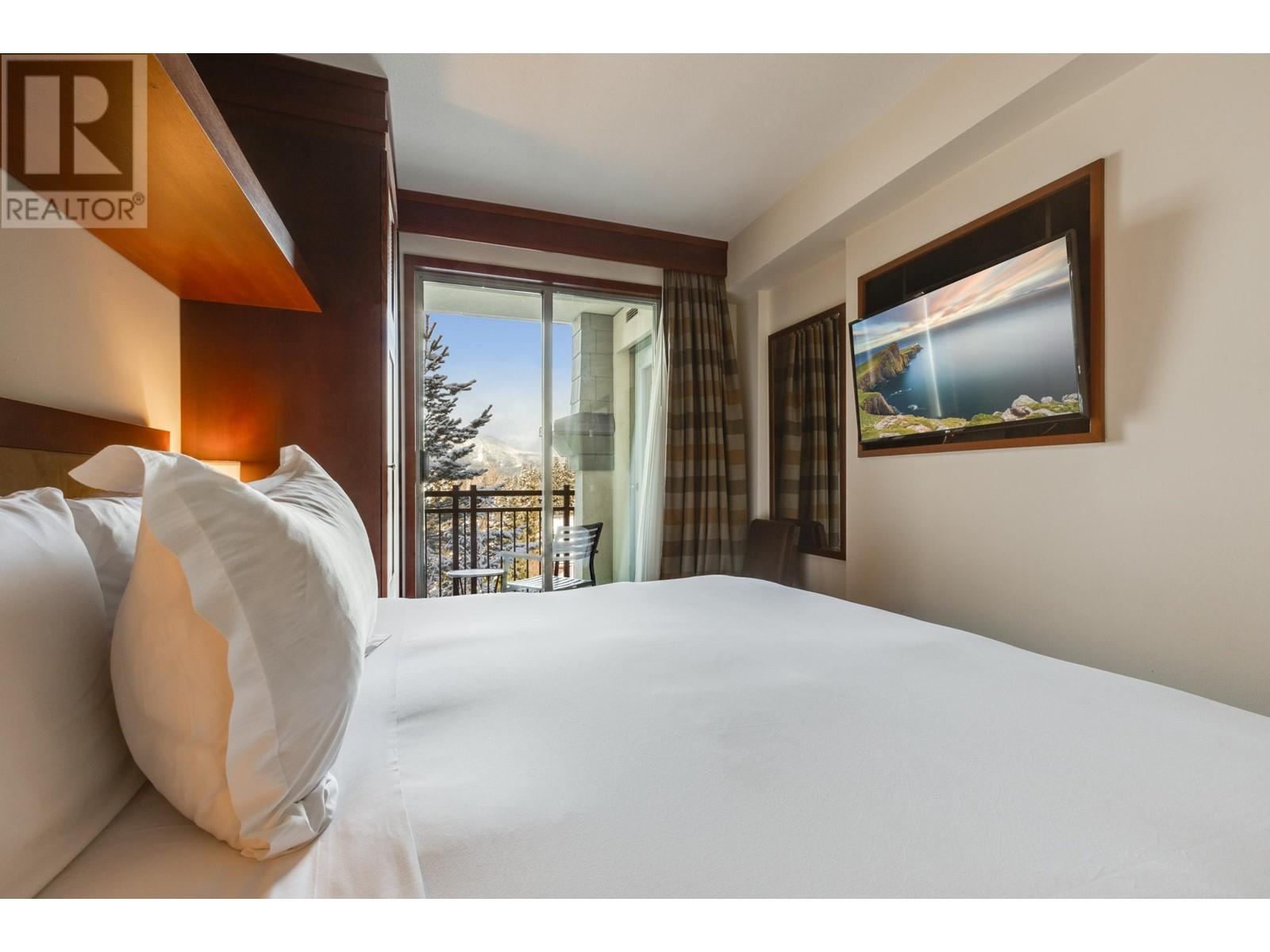 5502 4299 Blackcomb Way, Whistler, British Columbia  V8E 0X3 - Photo 12 - R2856409