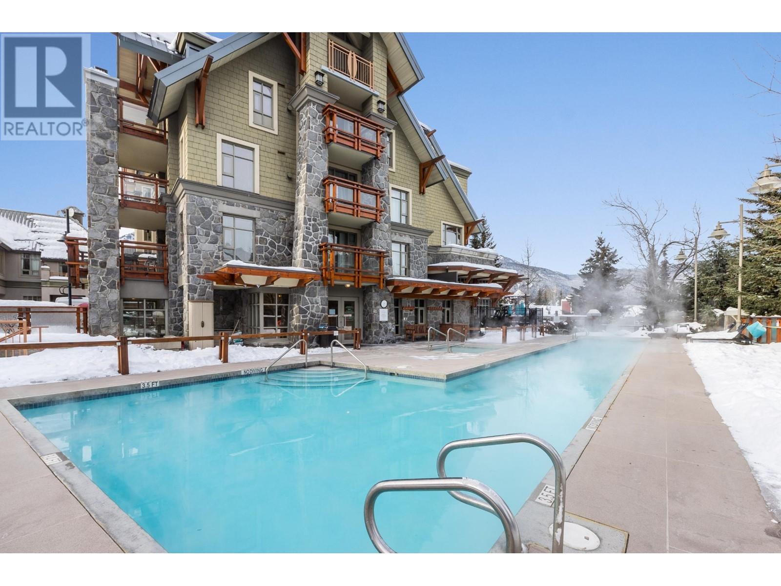 5502 4299 Blackcomb Way, Whistler, British Columbia  V8E 0X3 - Photo 15 - R2856409