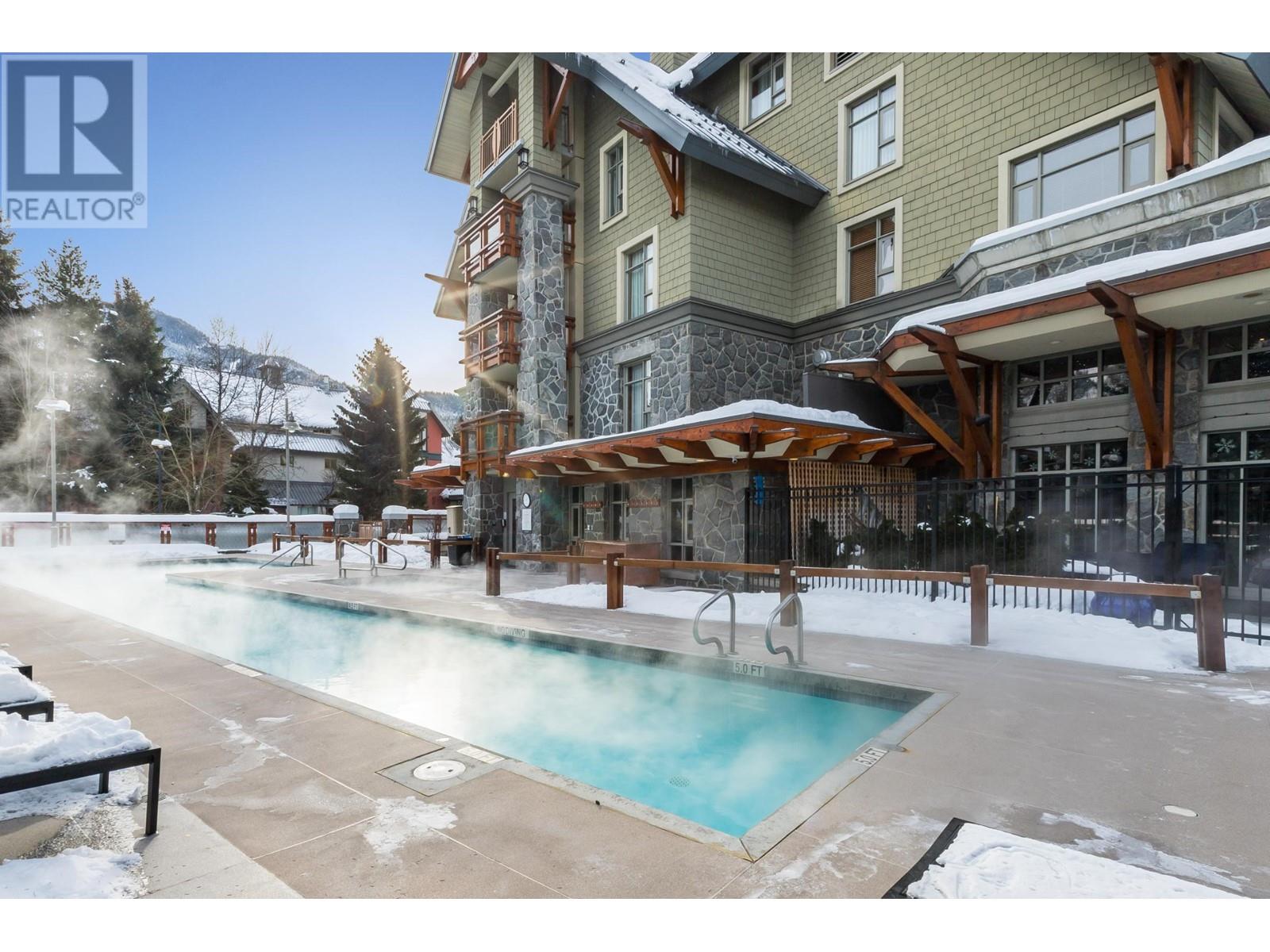 5502 4299 Blackcomb Way, Whistler, British Columbia  V8E 0X3 - Photo 16 - R2856409