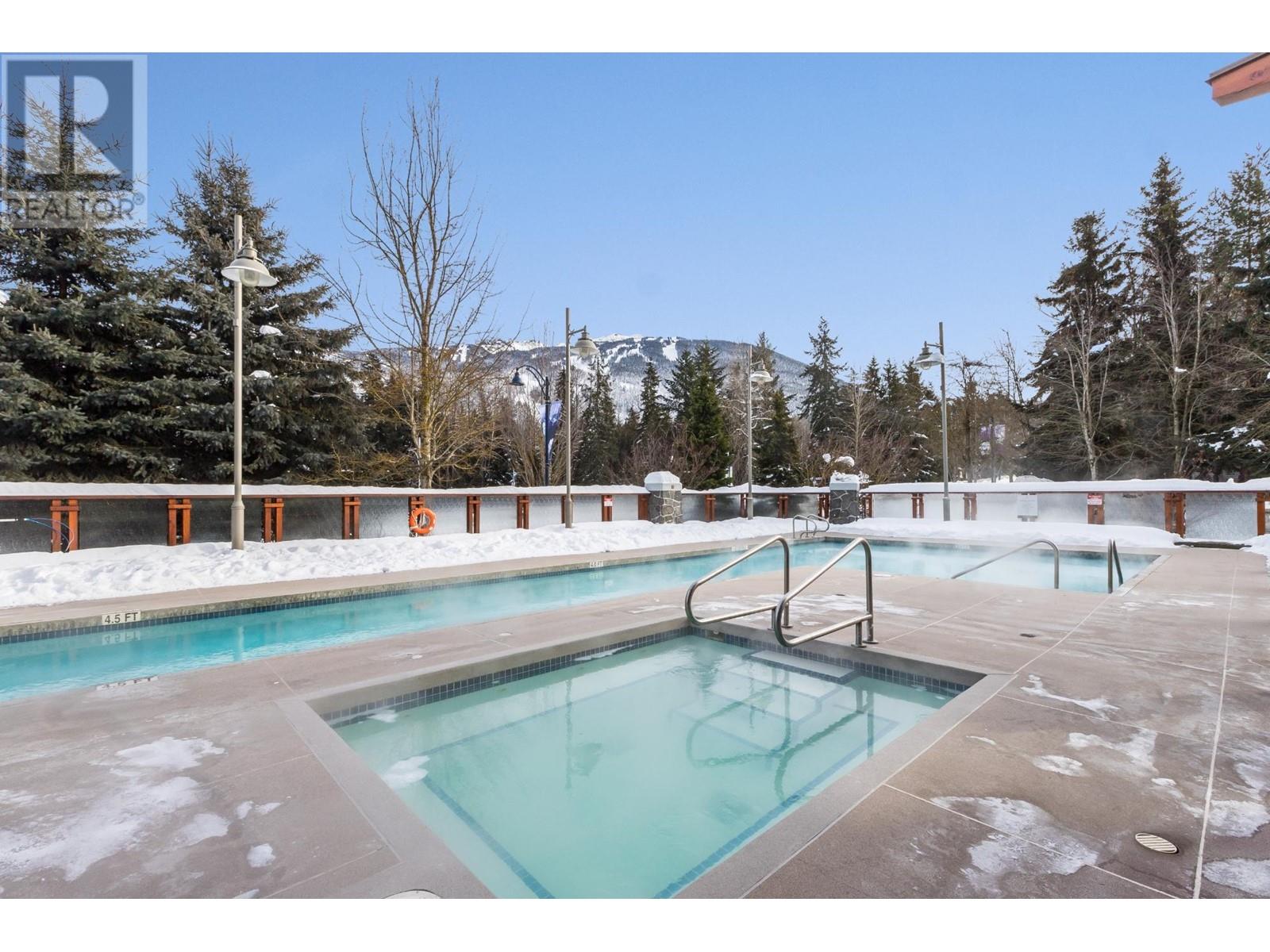 5502 4299 Blackcomb Way, Whistler, British Columbia  V8E 0X3 - Photo 17 - R2856409