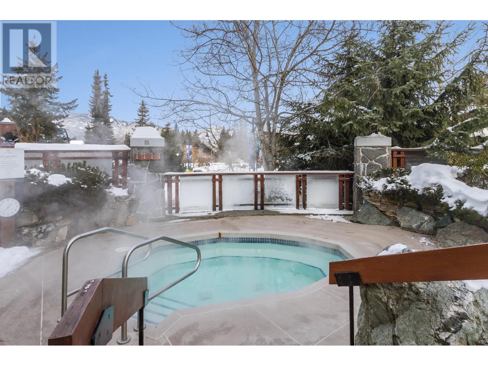 5502 4299 Blackcomb Way, Whistler, British Columbia  V8E 0X3 - Photo 18 - R2856409
