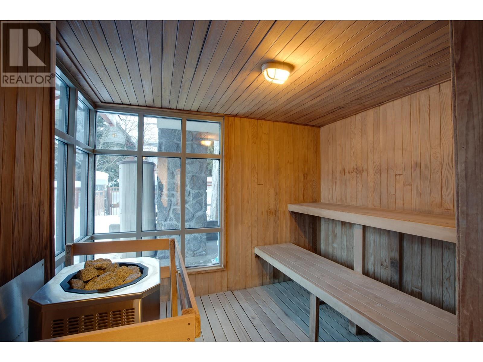 5502 4299 Blackcomb Way, Whistler, British Columbia  V8E 0X3 - Photo 19 - R2856409